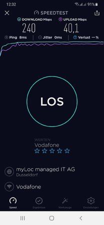 Screenshot_20190527-123239_Speedtest.jpg