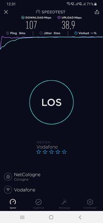 Screenshot_20190527-123127_Speedtest.jpg