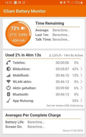 Screenshot_20190527-145132_GSam Battery Monitor.jpg