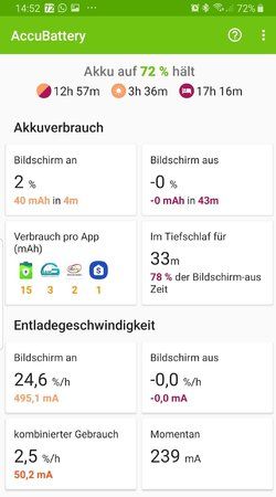 Screenshot_20190527-145214_AccuBattery.jpg