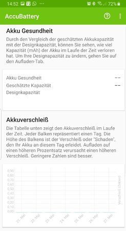 Screenshot_20190527-145255_AccuBattery.jpg