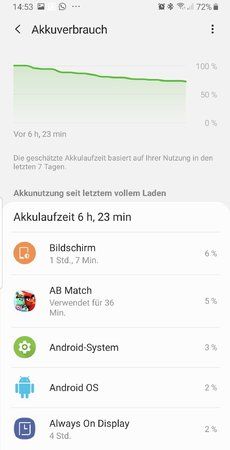 Screenshot_20190527-145326_Settings.jpg