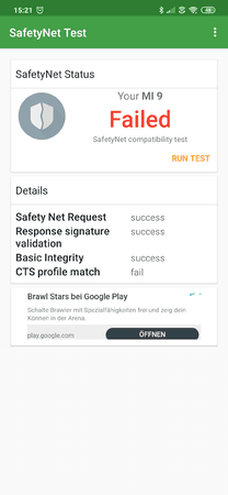 Screenshot_2019-05-27-15-21-55-270_org.freeandroidtools.safetynettest.png