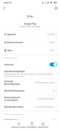 Screenshot_2019-05-27-15-23-29-951_com.miui.securitycenter.png