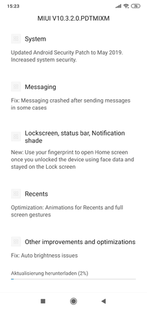 Screenshot_2019-05-27-15-23-29-762_com.android.updater.png