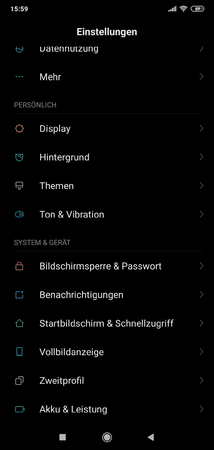 Screenshot_2019-05-27-15-59-51-320_com.android.settings.png