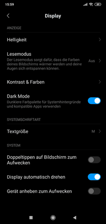Screenshot_2019-05-27-15-59-21-476_com.android.settings.png