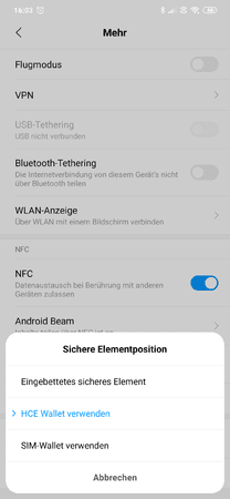 Screenshot_2019-05-27-16-03-17-050_com.android.settings.png