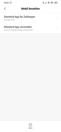 Screenshot_2019-05-27-16-03-27-291_com.android.settings.png