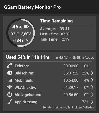 Screenshot_20190527-160104_GSam Battery Monitor Pro.jpg