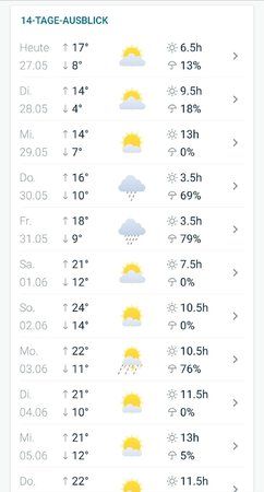 Screenshot_20190527-161550_WeatherPro.jpg