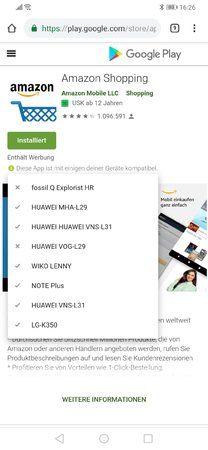 Screenshot_20190527_162637_com.android.chrome.jpg