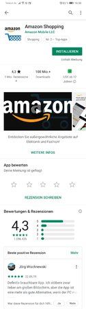 Screenshot_20190527_163836_com.android.vending.jpg