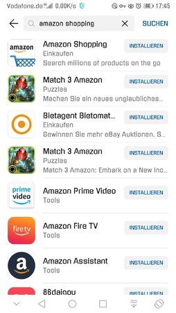 Screenshot_20190527_174501_com.huawei.appmarket.jpg