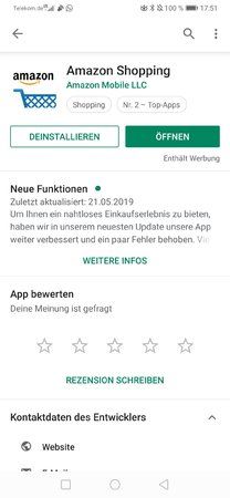 Screenshot_20190527_175152_com.android.vending.jpg