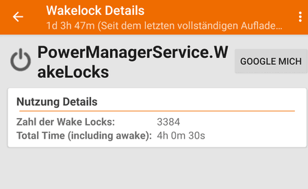 Screenshot_2019-05-27-17-59-55-566_com.gsamlabs.bbm_1.png
