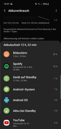 Screenshot_20190527-193738_Settings.jpg