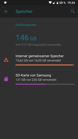 s5_speicher.jpg
