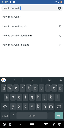 Screenshot_20190527-212800.png