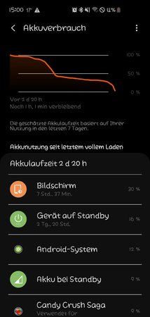 Screenshot_20190527-150017_Settings.jpg