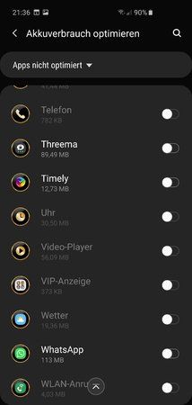 Screenshot_20190527-213622_Settings.jpg
