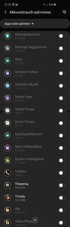 Screenshot_20190527-213613_Settings.jpg