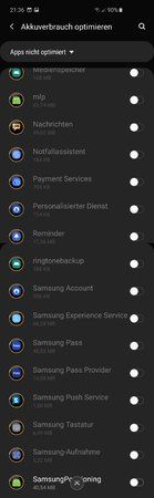 Screenshot_20190527-213602_Settings.jpg