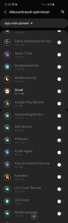 Screenshot_20190527-213544_Settings.jpg
