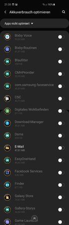 Screenshot_20190527-213530_Settings.jpg
