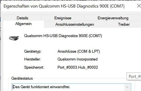 qualcomm.jpg