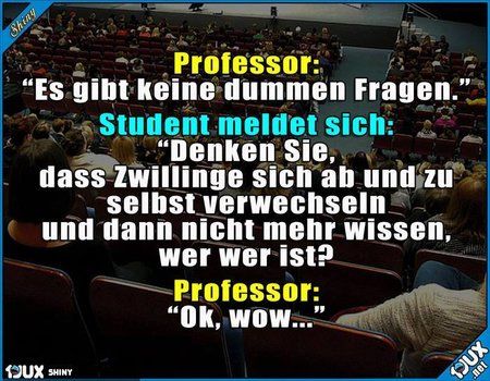 studiblog-keine-dummen-fragen.jpg