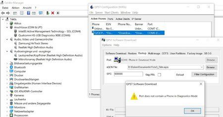 download mode.jpg