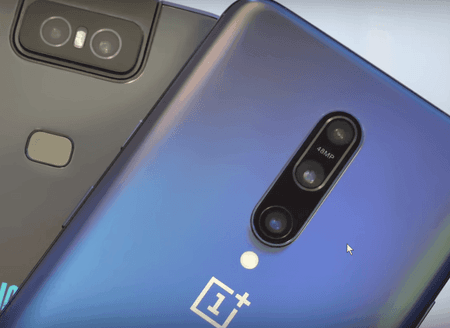 2019-05-27 23_20_30-Asus Zenfone 6 vs OnePlus 7 Pro _ Full-view comparison! - YouTube.png