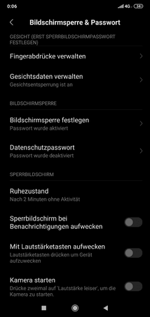 Screenshot_2019-05-28-00-06-27-395_com.android.settings.png