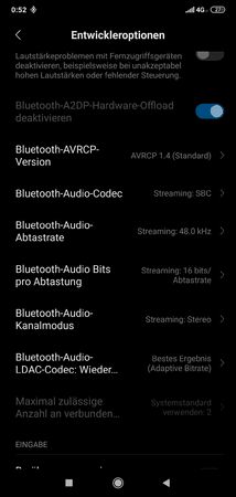 Screenshot_2019-05-28-00-52-08-815_com.android.settings.png