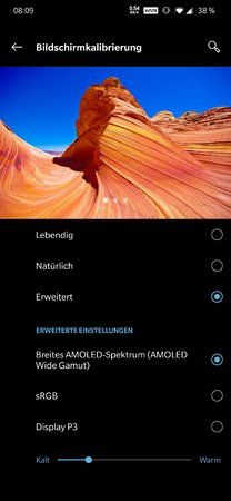 Screenshot_20190528-080940.jpg