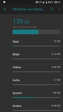 threema-20190528-081130-e6278f733bd63396.jpg