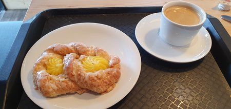 20190527_100735.jpg