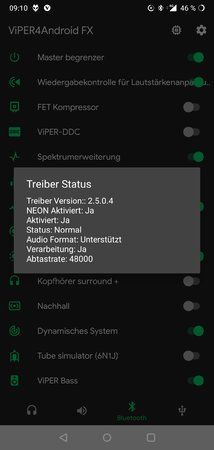 Screenshot_20190528-091040.jpg