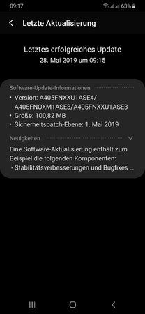 Screenshot_20190528-091726_Software update.jpg