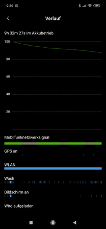 Screenshot_2019-05-28-09-30-42-122_com.miui.securitycenter.png