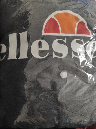 2019052809332501.jpg