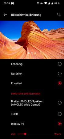 Screenshot_20190528-095931.jpg