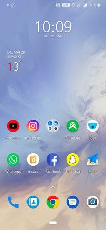 Screenshot_20190528-100911.jpg