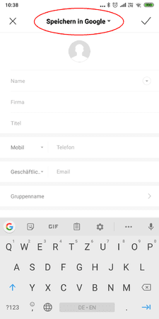 Screenshot_2019-05-28-10-38-33-486_com.android.contacts.png