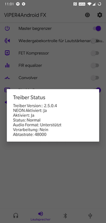 Screenshot_20190528-110110.png