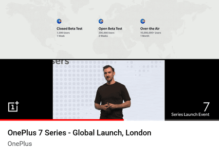 2019-05-28 11_30_35-oneplus 7 event london - YouTube.png