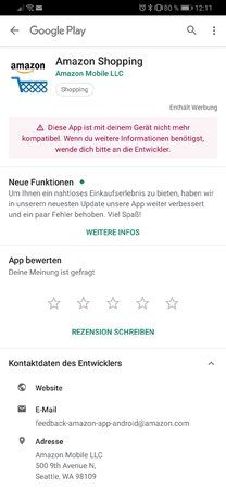 Screenshot_20190528_121146_com.android.vending.jpg