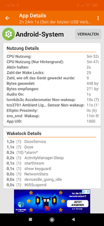 Screenshot_2019-05-28-13-58-51-891_com.gsamlabs.bbm.png