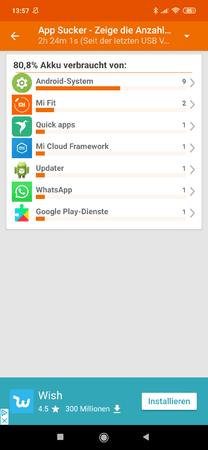 Screenshot_2019-05-28-13-57-45-690_com.gsamlabs.bbm.png